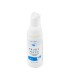 BRUDYWASH 50 ML DISPENSADOR