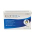 BRUDY SEC 30 CAPSULAS