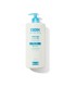UREADIN LOCION 10 750 ML