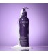 CAUDALIE CHAMPU DENSIDAD & VOLUMEN 200 ML