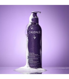 CAUDALIE CHAMPU DENSIDAD & VOLUMEN 200 ML