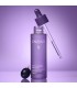 CAUDALIE SERUM CAPILAR ANTICAIDA 50 ML