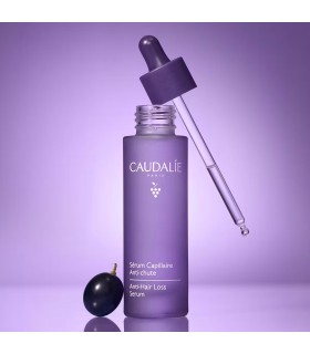 CAUDALIE SERUM CAPILAR ANTICAIDA 50 ML