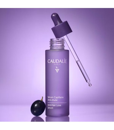 CAUDALIE SERUM CAPILAR ANTICAIDA 50 ML