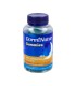 DORMINATUR GUMMIES 60 CARAMELOS DE GOMA