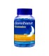 DORMINATUR GUMMIES 30 GOMINOLAS FRUTA