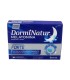 DORMINATUR MELATONINA FORTE  1,85 MG 30 COMP LIB PROLONGADA