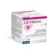 LACTIBIANE ENFANT PILEJE 30 SOBRES 2.5 G