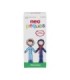 NEO PEQUES MOCOSYTOS. 150 ml