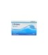 ARTELAC SPLASH. 30 unidosis de 0,5 ml cada una BAUSCH & LOMB