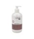 CUMLAUDE CLX, HIGIENE ÍNTIMA. Envase de 500 ml.