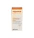 REPAVAR REVITALIZANTE, CONTORNO DE OJOS. Envase de 15 ml.