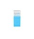 ITALFARMACO EPIXELLE - ITALFARMACO EPIXELLE - SOLUCION LIMPIADORA PIEL DAÑADA POST PARTO (200 ml)