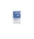 MELAMIL. Frasco de 30 ml.