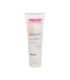 REPAVAR REGENERADORA, CREMA DE MANOS. Tubo de 75 ml.