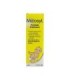 MITOSYL POMADA. Envase 65 g.