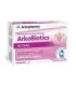 Arkobiotics® Íntima 20 cápsulas