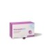 GINECOMPLEX PLUS 60 CAPSULAS