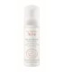AVENE ESPUMA LIMPIADORA 150 ML