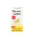 REUTERI GOTAS 5 ML