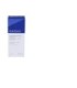 KAIDAX ANTICAIDA CAPILAR LOCION SPRAY 100 ML