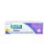 GUM ORTHO GEL DENTIFRICO 75 ML