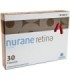 NURANE RETINA 30 CAPSULAS
