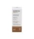 SESDERMA AZELAC RU, 30 ML