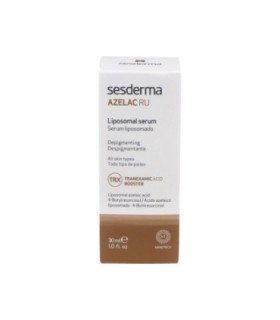 SESDERMA AZELAC RU, 30 ML