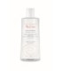 AVENE LOCIÓN MICELAR. Envase de 400 ml.