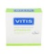 VITIS ORTHODONTIC COMPRIMIDOS EFERVESCENTES. 32 COMPRIMIDOS