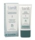 TANIT DESPIGMENTANTE MANOS CREMA 50 ML