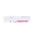 REPAVAR REGENERADORA STICK SPF 20 HIDRATANTE 4 G