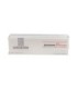 REDERMIC R TUBO 30 ML