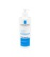 ANTHELIOS POSTHELIOS AFTERSUN GEL FONDANT. 400 ml