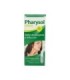 PHARYSOL SPRAY 30 ML