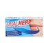 ORALHERP SOLUCION VISCOSA 6 ML