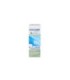 RHINOMER INTENSE EUCALYPTUS 20 ML