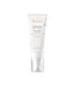 AVENE CREMA PARA PIELES INTOLERANTES ENRIQUECIDA. 40 ml