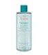 AVENE CLEANANCE AGUA LIMPIADORA. Envase de 400 ml