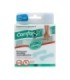 COMFORSIL PROTECTOR TALON SILICONA AA 4 UNI R-CC213