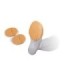 COMFORSIL PROTECT ANTEPIE 225G