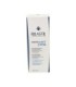 RILASTIL XERALAC 18 LECHE HIDRATANTE 100 ML