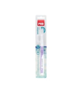 PHB Sensitive Mini