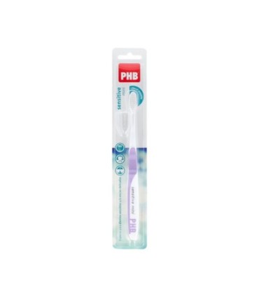 PHB Sensitive Mini