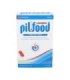 PILFOOD COMPLEX 60 COMPRIMIDOS