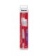 LACER TECHNIC (FUERTE) CEPILLO DENTAL ADULTO