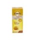 JUANOLA JARABE PROPOLIS CON MIEL TOMILLO Y ALTEA, 125ml