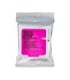 COMODYNES MICELLAR CLEANSER FACE & EYES. 20 Toallitas