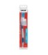 LACER TECHNIC (MEDIO ) CEPILLO DENTAL ADULTO